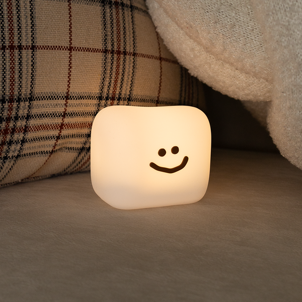 [Dinotaeng] Marsh Mood Lamp