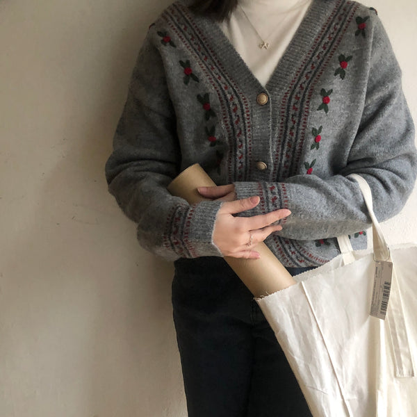 (現貨) - ♡ o'pparel ♡ Simple Basic Turtleneck Tee