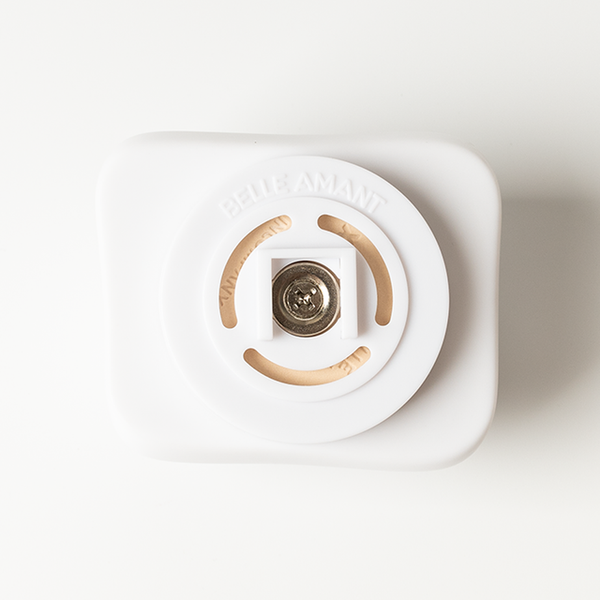 [Dinotaeng] MARSH Air freshner