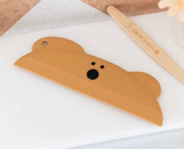 [Dinotaeng] QUOKKA MINI SQUEEGEE