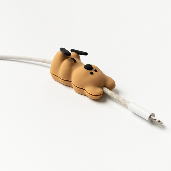 [Dinotaeng] Quokka & BOBO Magnet Holder