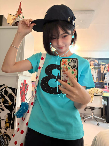 🐹 G!N! Guinea pig Phone Case (6Colours)