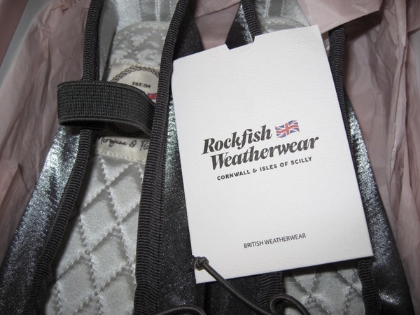 sold out [ccd相機][只此一部] Canon IXUS 980 IS