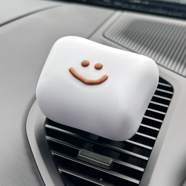 [Dinotaeng] MARSH Air freshner