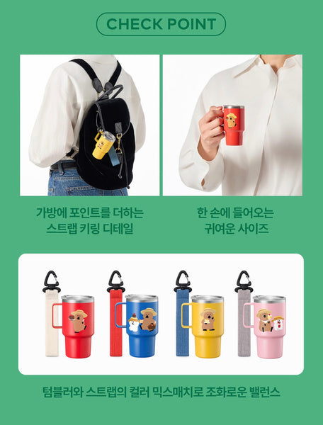 𖡼.𖤣𖥧𖡼.𖤣𖥧🧺 TWOSOME X Dinotaeng
