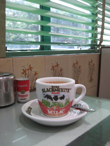 sold out [ccd相機][只此一部] Canon IXUS 980 IS