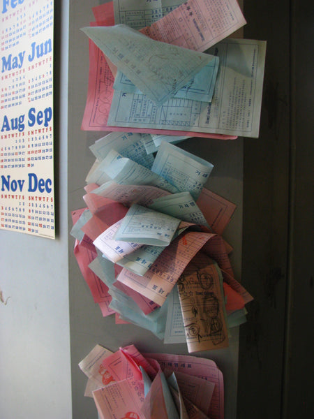 sold out [ccd相機][只此一部] Canon SX100 IS