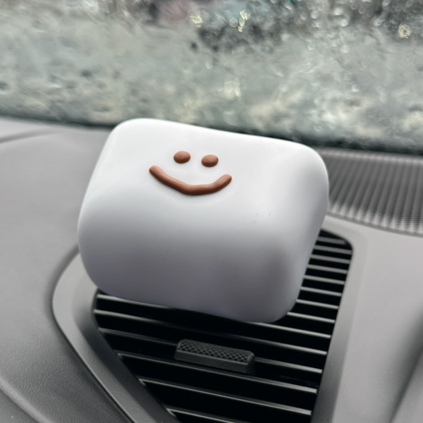 [Dinotaeng] MARSH Air freshner