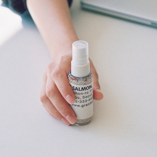 [GRANHAND] MINI MULTI PERFUME 40ml