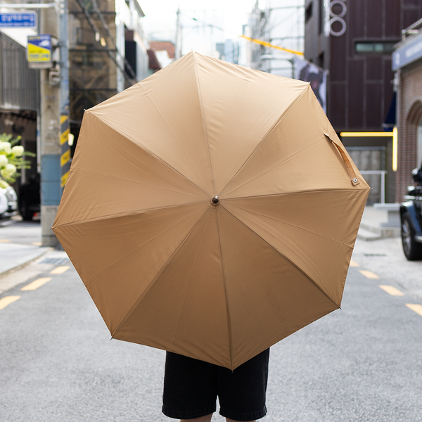 [Dinotaeng] QUOKKA & BOBO STICK UMBRELLA