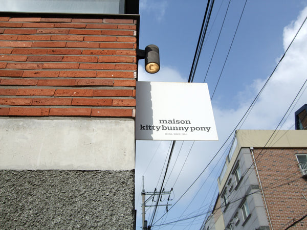 sold out [ccd相機][只此一部] FujiFilm FinePix F50 fd