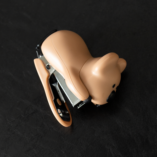 [Dinotaeng] QUOKKA STAPLER