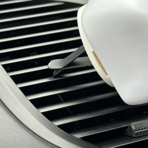 [Dinotaeng] MARSH Air freshner