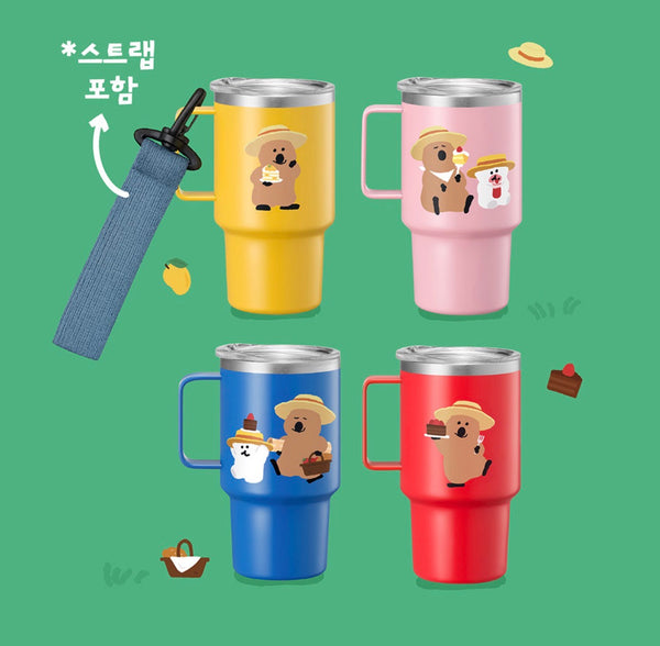 𖡼.𖤣𖥧𖡼.𖤣𖥧🧺 TWOSOME X Dinotaeng