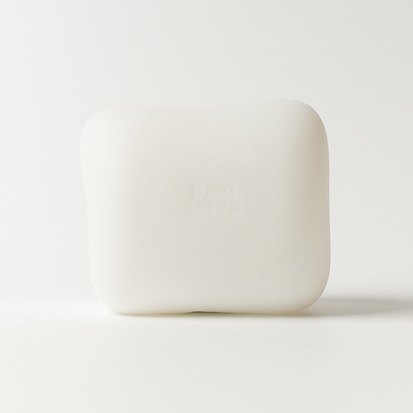 [Dinotaeng] Marsh Mood Lamp