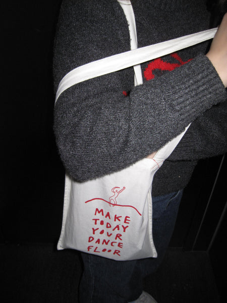 sold out [ccd相機][只此一部] Canon IXUS 980 IS