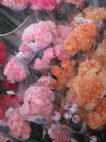 sold out [ccd相機][只此一部] Canon IXUS 980 IS