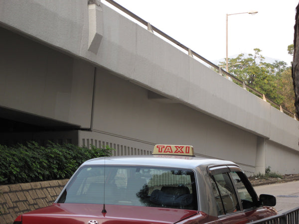 sold out [ccd相機][只此一部] Canon IXUS 980 IS