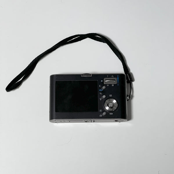 [ccd相機][只此一部] Samsung VLUU NV3