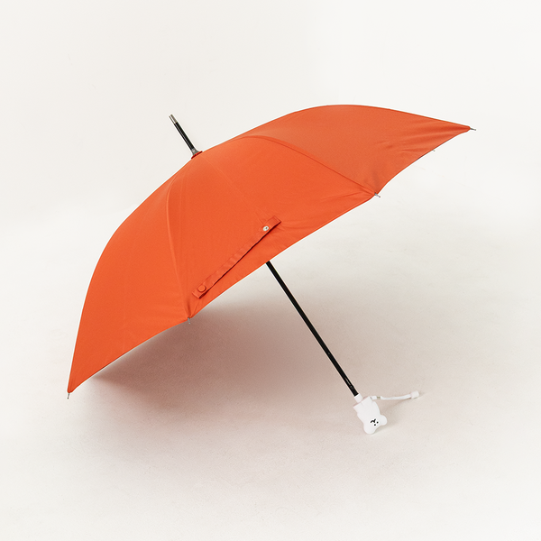 [Dinotaeng] QUOKKA & BOBO STICK UMBRELLA