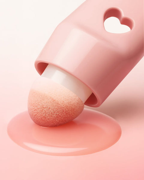 [ETUDE] Kong Kong Blusher