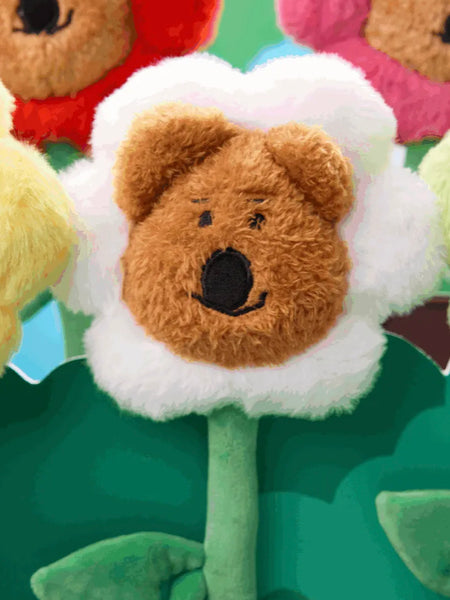 Dinotaeng X Pop Mart 福賞代抽