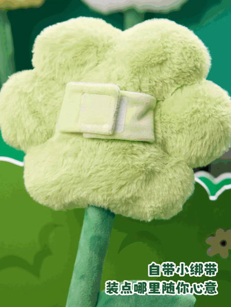 Dinotaeng X Pop Mart 福賞代抽