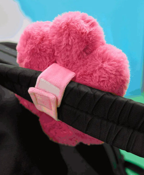 Dinotaeng X Pop Mart 福賞代抽