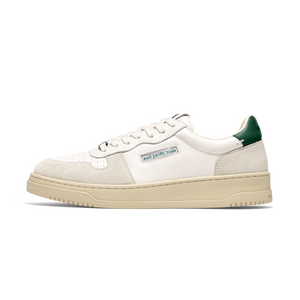 COURT (OFF WHITE/TOFU/GREEN)