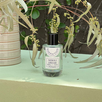 image_5af7f99f-59f4-4c2a-9ee7-