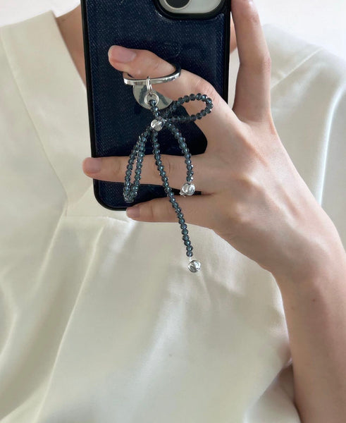 [Loumoi] Loumoi Keyring Tok (PRE-ORDER)