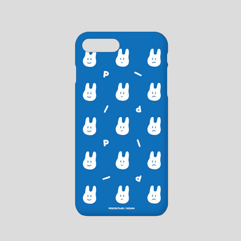 [PERCENTAGE] 오늘 어때요 Phone Case (4 Types)