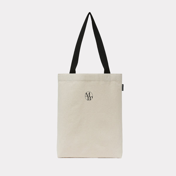 [Mademoment] Classic Eco Bag