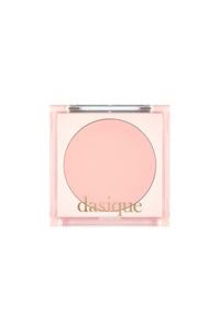 [dasique] Pastel Blusher - 03 Pink Cloud