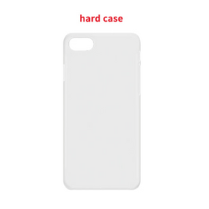 [THENINEMALL] Hard Case/ Card Storage Case/ Tough Case/ Slide Case