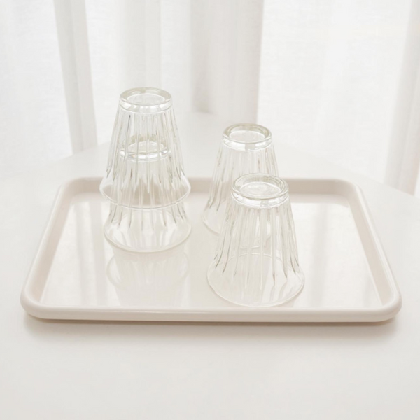 [Bracket Table] Larochere Glass 165ml