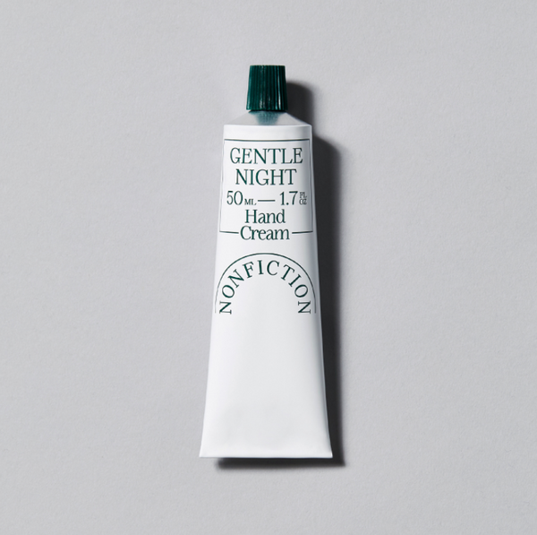 [NONFICTION] Hand Cream 50ml