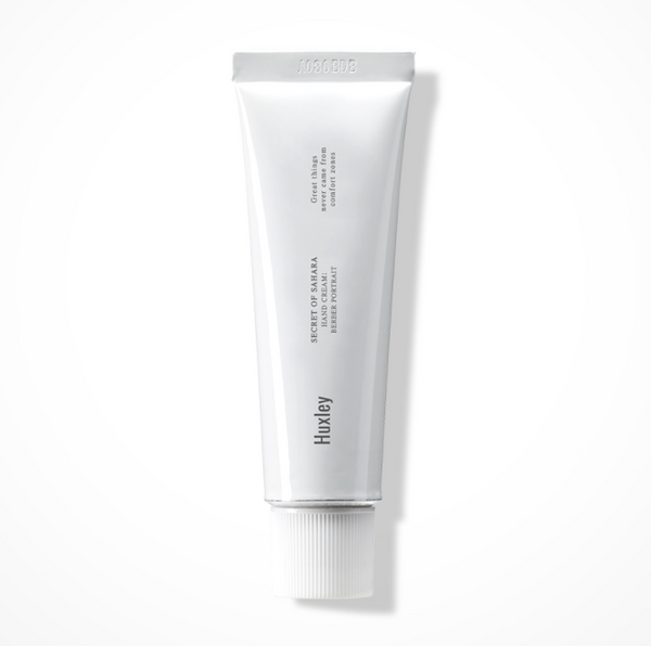 [Huxley] Hand Cream 30ml