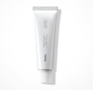 [Huxley] Hand Cream 30ml