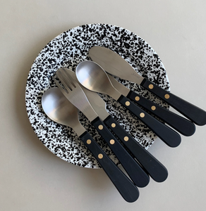 [SINON SHOP] EwigStern Jubel Cutlery