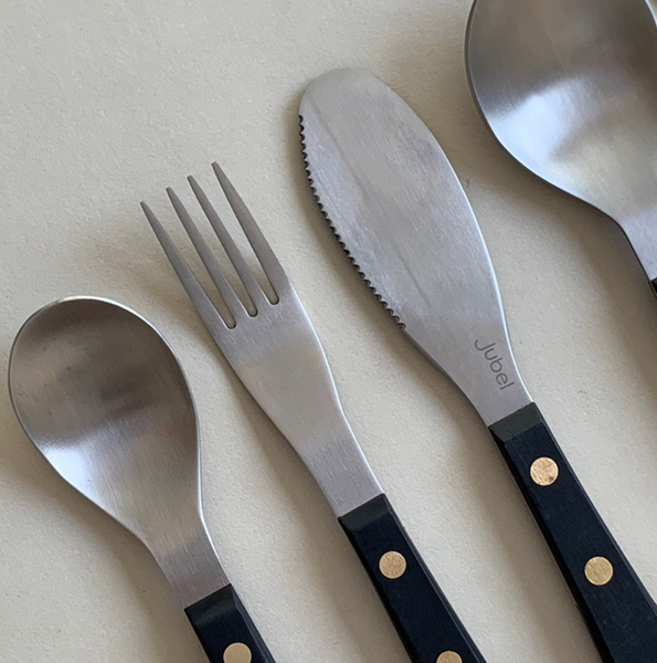 [SINON SHOP] EwigStern Jubel Cutlery