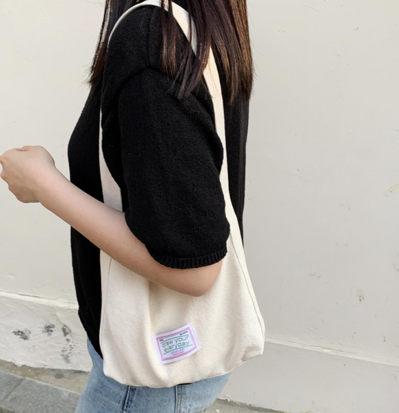 [PPP Studio] Everyday Bag