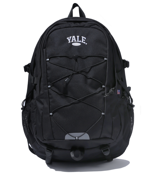 [YALE] THINK PACK 45L