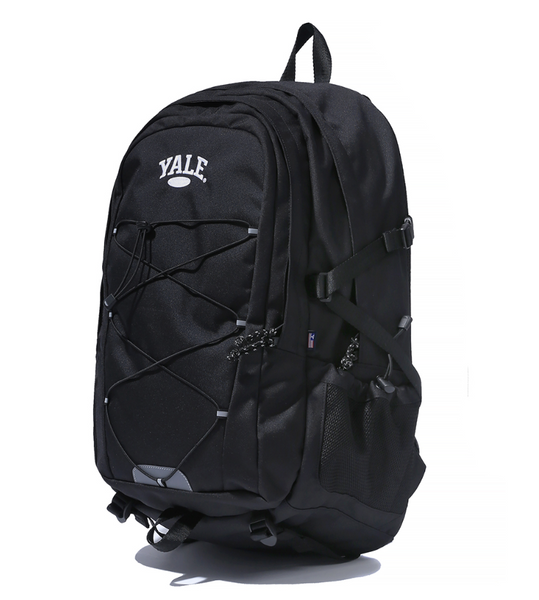 [YALE] THINK PACK 45L