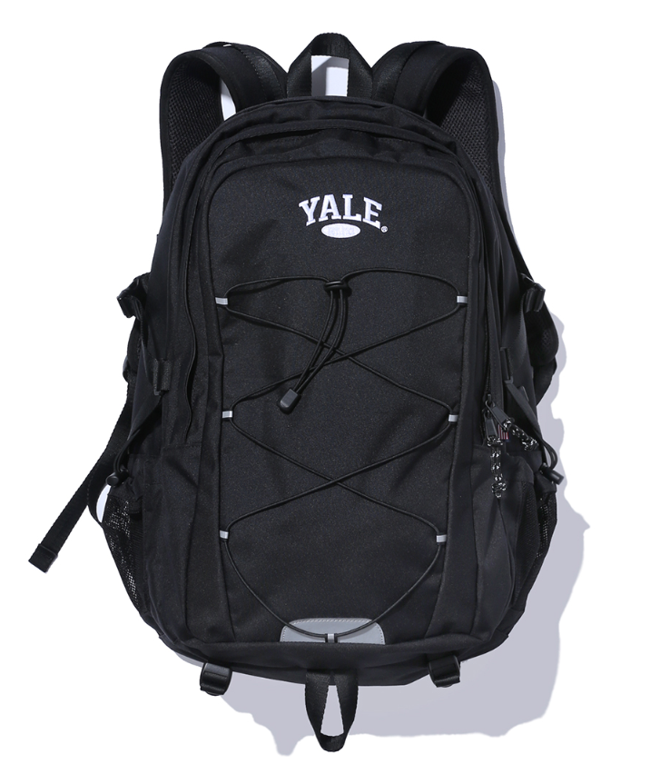 [YALE] THINK PACK 45L