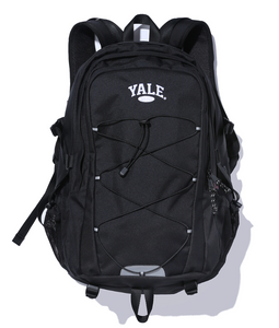 [YALE] THINK PACK 45L