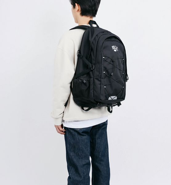 [YALE] THINK PACK 45L