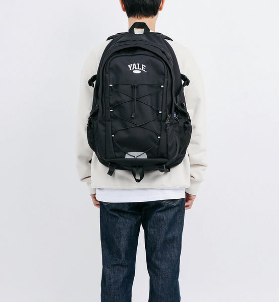 [YALE] THINK PACK 45L