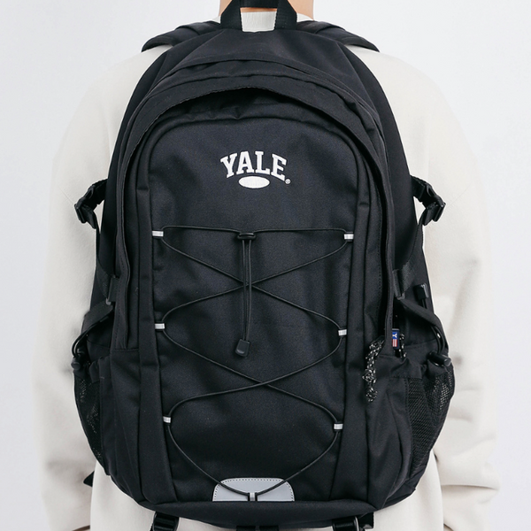 [YALE] THINK PACK 45L