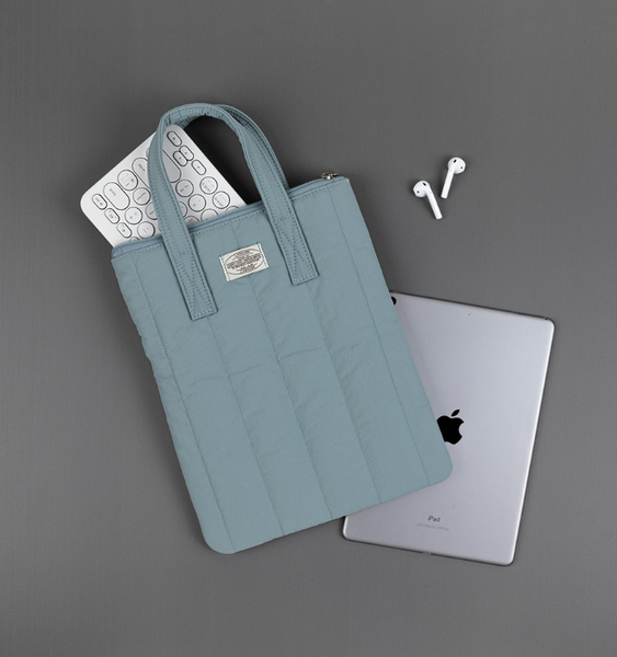 [livework] Comfy Cozy V.2 Tablet PC Bag (11")